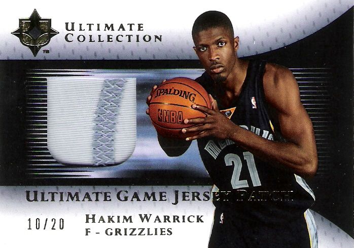 05-06 UD ULTIMATE COLLECTION PATCH HAKIM WARRICK.jpg