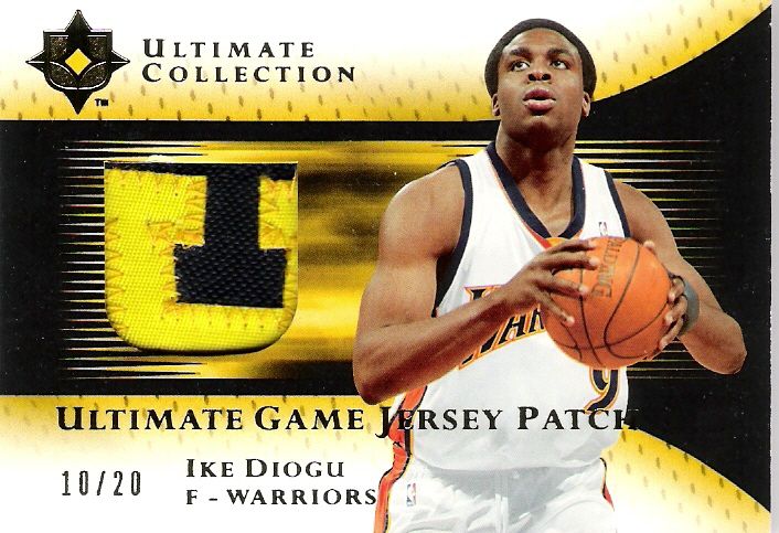 05-06 UD ULTIMATE COLLECTION PATCH IKE DIOGU.jpg