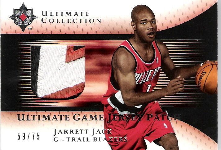 05-06 UD ULTIMATE COLLECTION PATCH JARRETT JACK.jpg