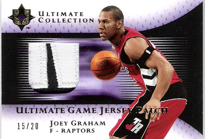 05-06 UD ULTIMATE COLLECTION PATCH JOEY GRAHAM.jpg