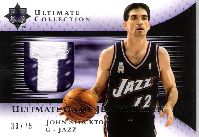 05-06 UD ULTIMATE COLLECTION PATCH JOHN STOCKTON.jpg