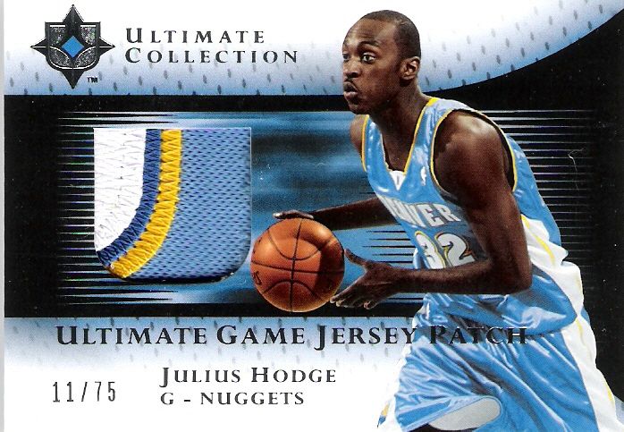 05-06 UD ULTIMATE COLLECTION PATCH JULIUS HODGE.jpg