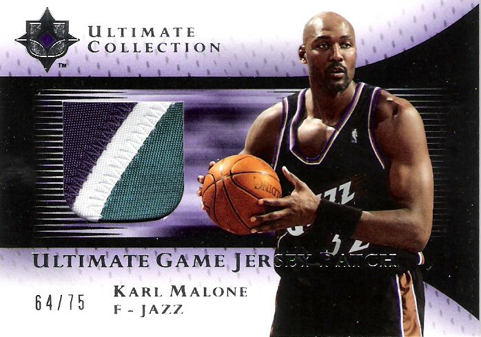 05-06 UD ULTIMATE COLLECTION PATCH KARL MALONE.jpg