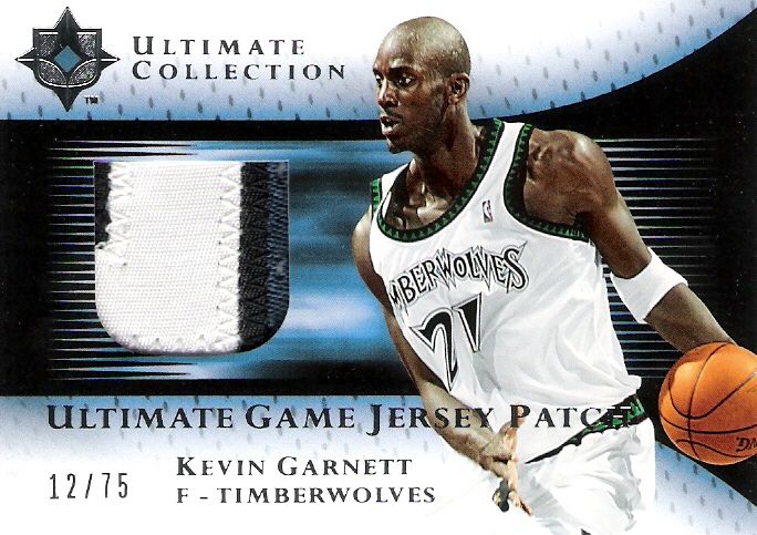 05-06 UD ULTIMATE COLLECTION PATCH KEVIN GARNETT.jpg