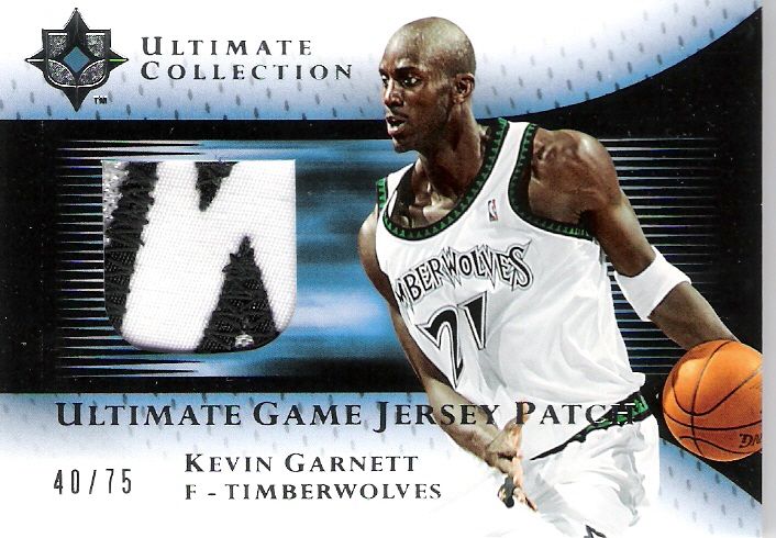 05-06 UD ULTIMATE COLLECTION PATCH KEVIN GARNETT.jpg