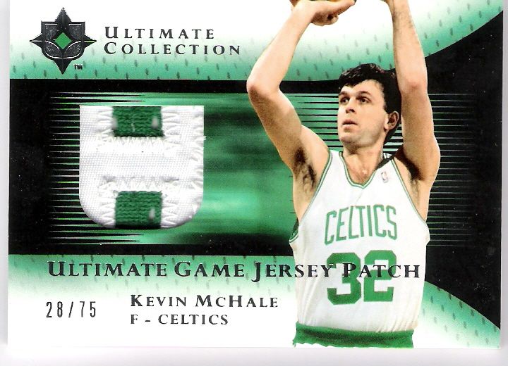 05-06 UD ULTIMATE COLLECTION PATCH KEVIN MCHALE.jpg