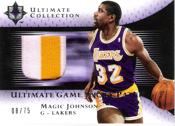 05-06 UD ULTIMATE COLLECTION PATCH MAGIC JOHNSON.jpg