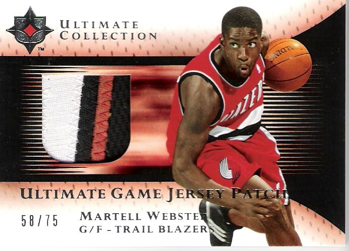 05-06 UD ULTIMATE COLLECTION PATCH MARTELL WEBSTER.jpg