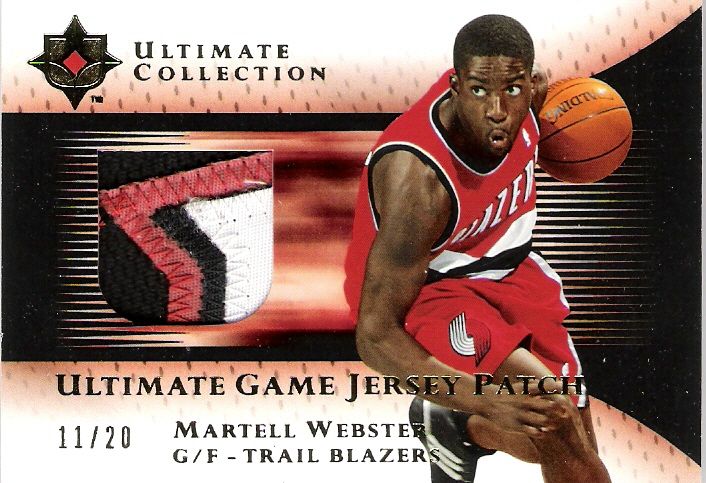 05-06 UD ULTIMATE COLLECTION PATCH MARTELL WEBSTER.jpg