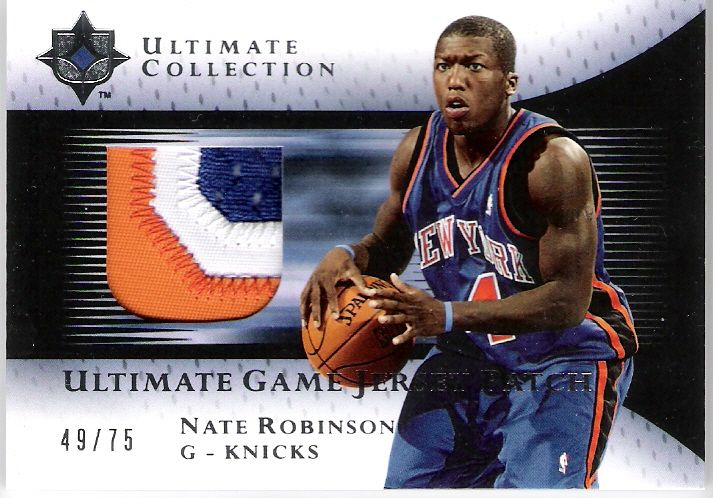 05-06 UD ULTIMATE COLLECTION PATCH NATE ROBINSON.jpg