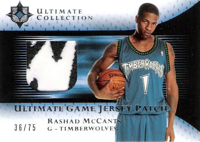 05-06 UD ULTIMATE COLLECTION PATCH RASHAD MCCANTS.jpg