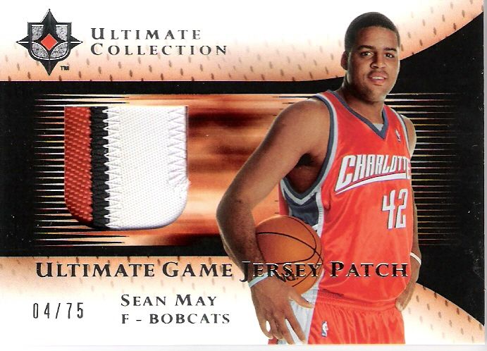 05-06 UD ULTIMATE COLLECTION PATCH SEAN MAY.jpg