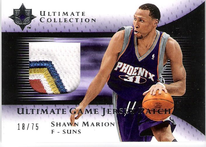 05-06 UD ULTIMATE COLLECTION PATCH SHAWN MARION.jpg