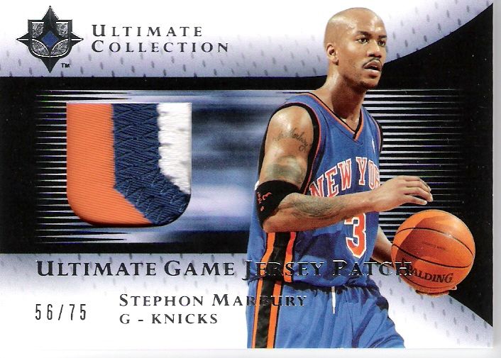 05-06 UD ULTIMATE COLLECTION PATCH STEPHON MARBURY.jpg