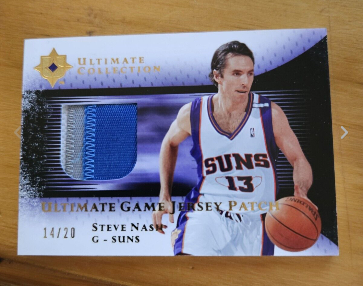 05-06 UD ULTIMATE COLLECTION PATCH STEVE NASH 14-20.jpg