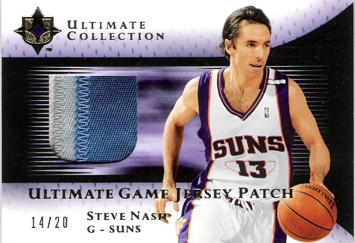 05-06 UD ULTIMATE COLLECTION PATCH STEVE NASH.jpg