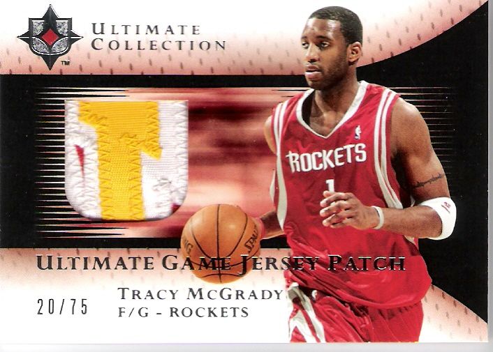 05-06 UD ULTIMATE COLLECTION PATCH TRACY MCGRADY.jpg