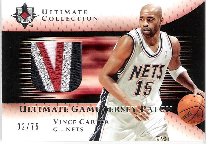 05-06 UD ULTIMATE COLLECTION PATCH VINCE CARTER.jpg