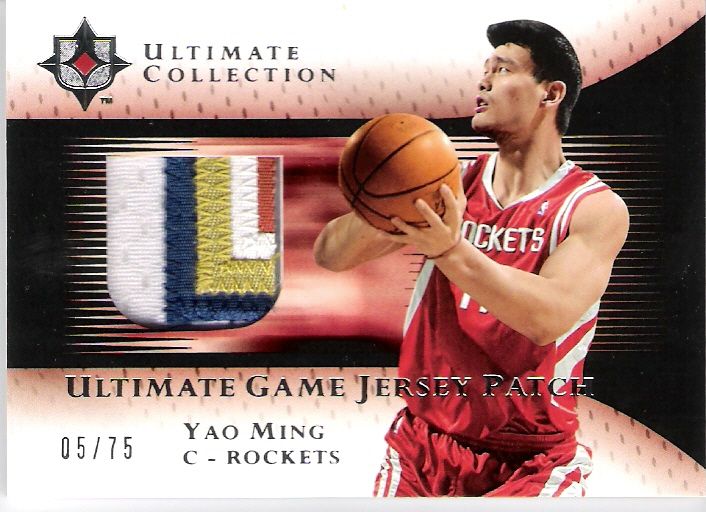 05-06 UD ULTIMATE COLLECTION PATCH YAO MING.jpg