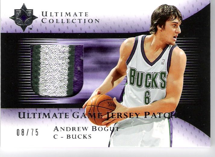 05-06 ULTIMATE COLLECTION PATCH ANDREW BOGUT.jpg