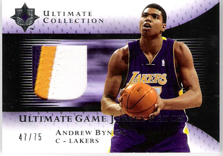 05-06 ULTIMATE COLLECTION PATCH ANDREW BYNUM.jpg