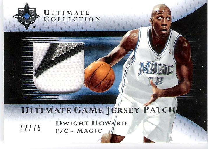 05-06 ULTIMATE COLLECTION PATCH DWIGHT HOWARD.jpg