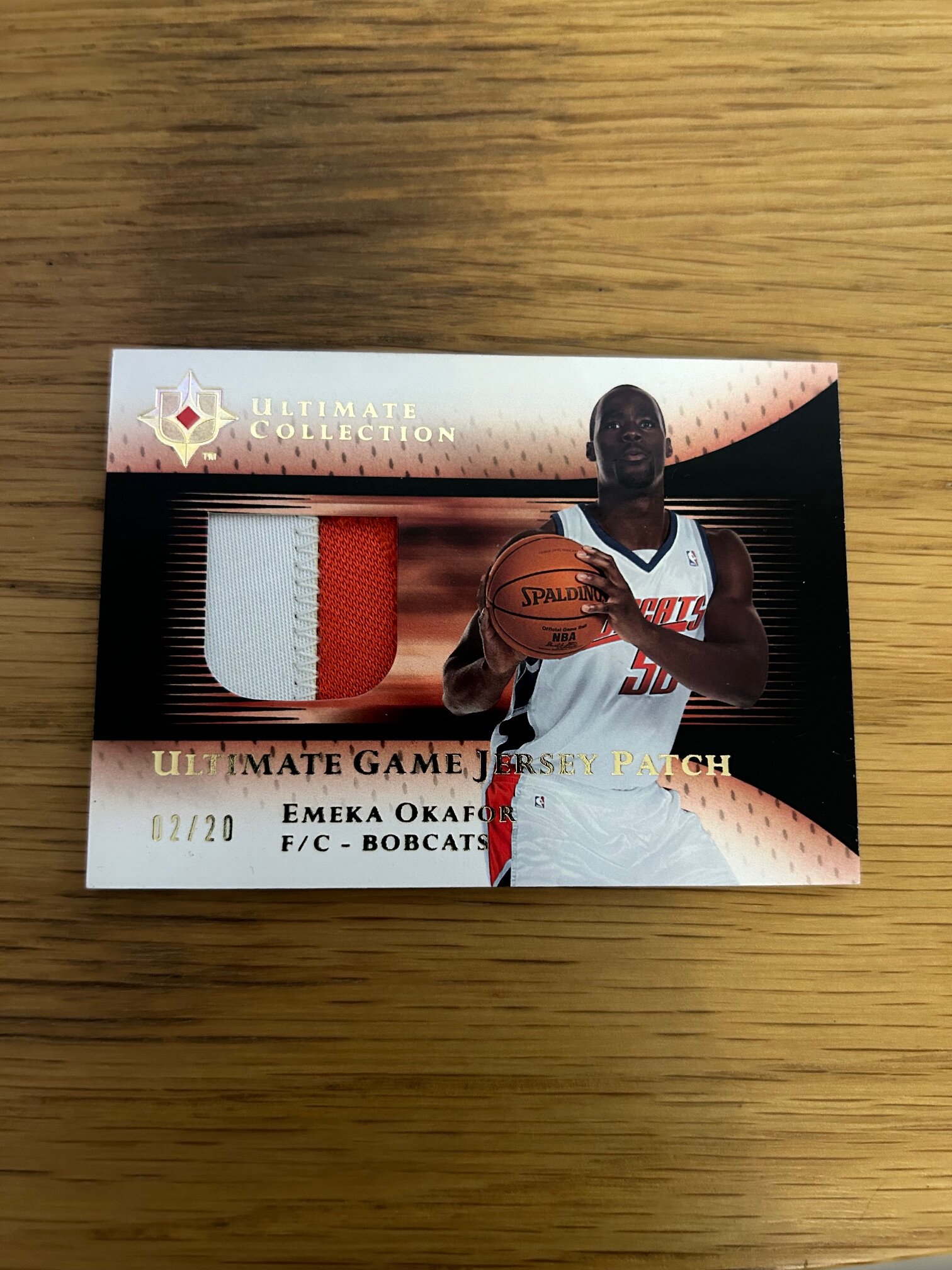 05-06 ULTIMATE COLLECTION PATCH EMEKA OKAFOR 02-20.jpg