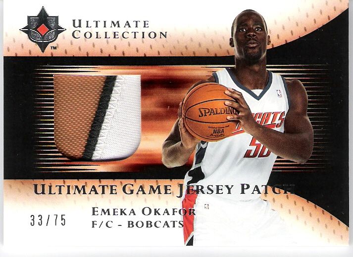 05-06 ULTIMATE COLLECTION PATCH EMEKA OKAFOR.jpg