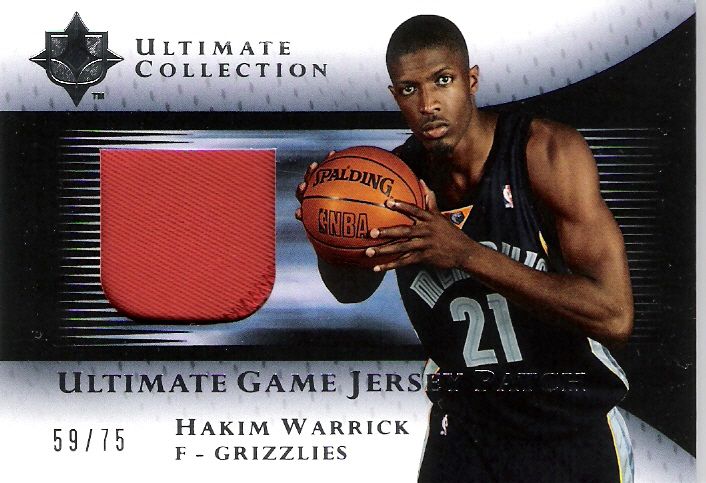 05-06 ULTIMATE COLLECTION PATCH HAKIM WARRICK.jpg