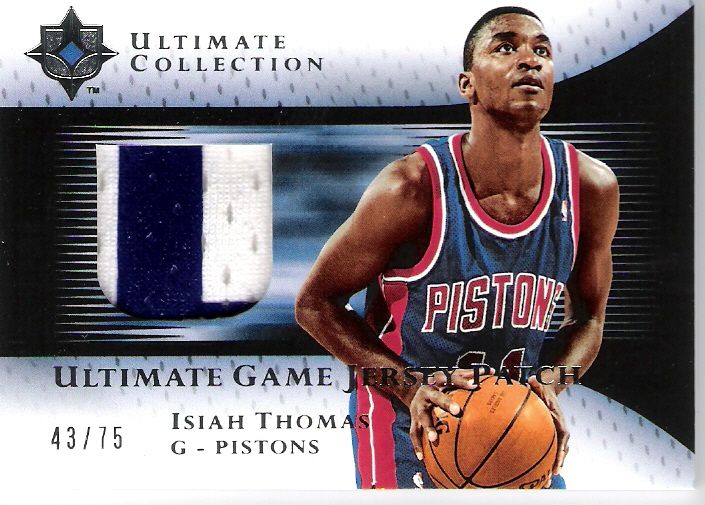 05-06 ULTIMATE COLLECTION PATCH ISIAH THOMAS.jpg