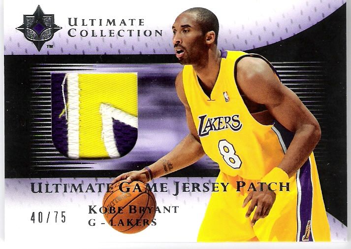 05-06 ULTIMATE COLLECTION PATCH KOBE BRYANT.jpg