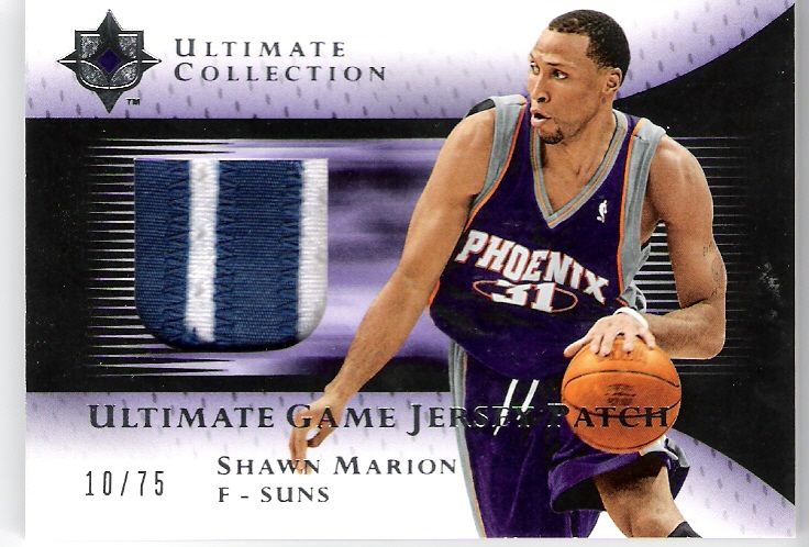 05-06 ULTIMATE COLLECTION PATCH SHAWN MARION.jpg