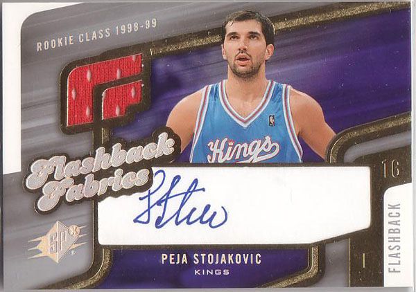 0506SPxStojakovic02.JPG