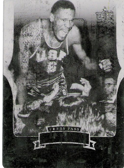 06-07 PRESSPASS PRESS PLATE BILL RUSSELL 1-1.jpg