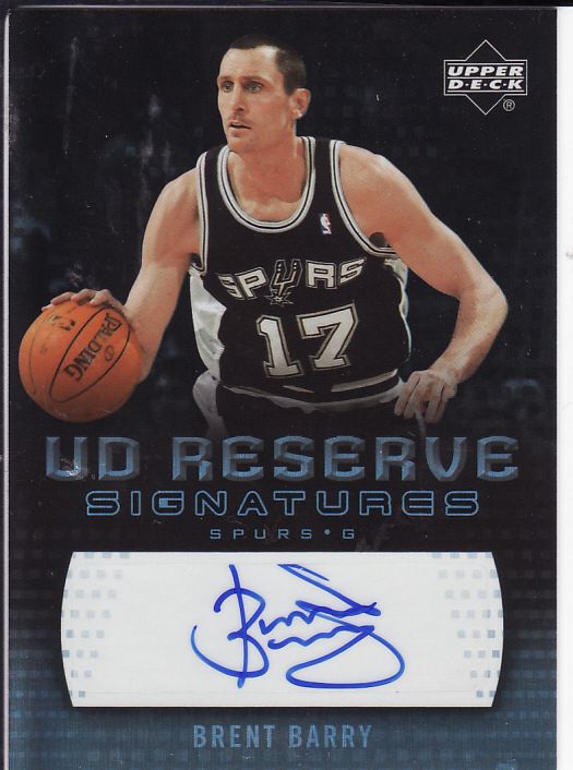 06-07UDR brent barry signature.jpg