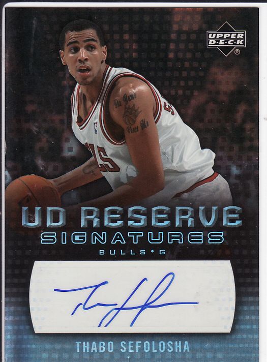 06-07UDR thabo signature.jpg