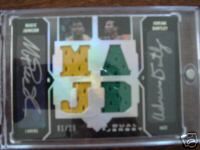 0607 UD BLACK AUTO #1-25 MAGIC JOHNSON DANTLEY.jpg