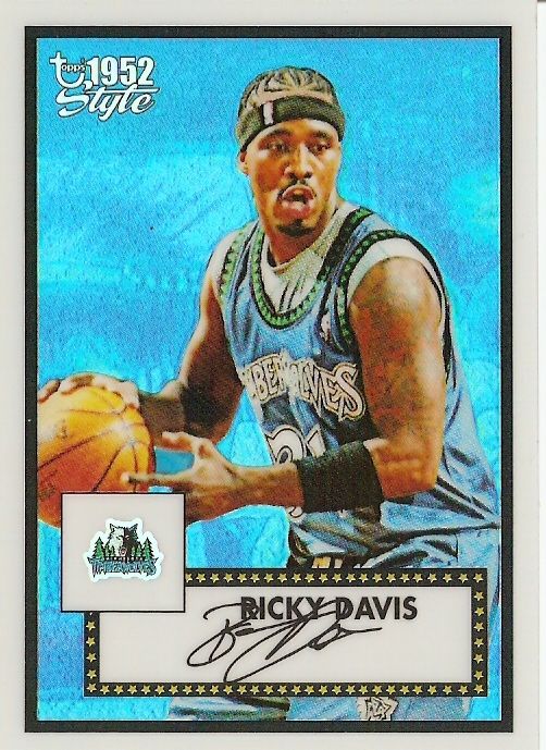 06Topps52StyleRefractor.jpg