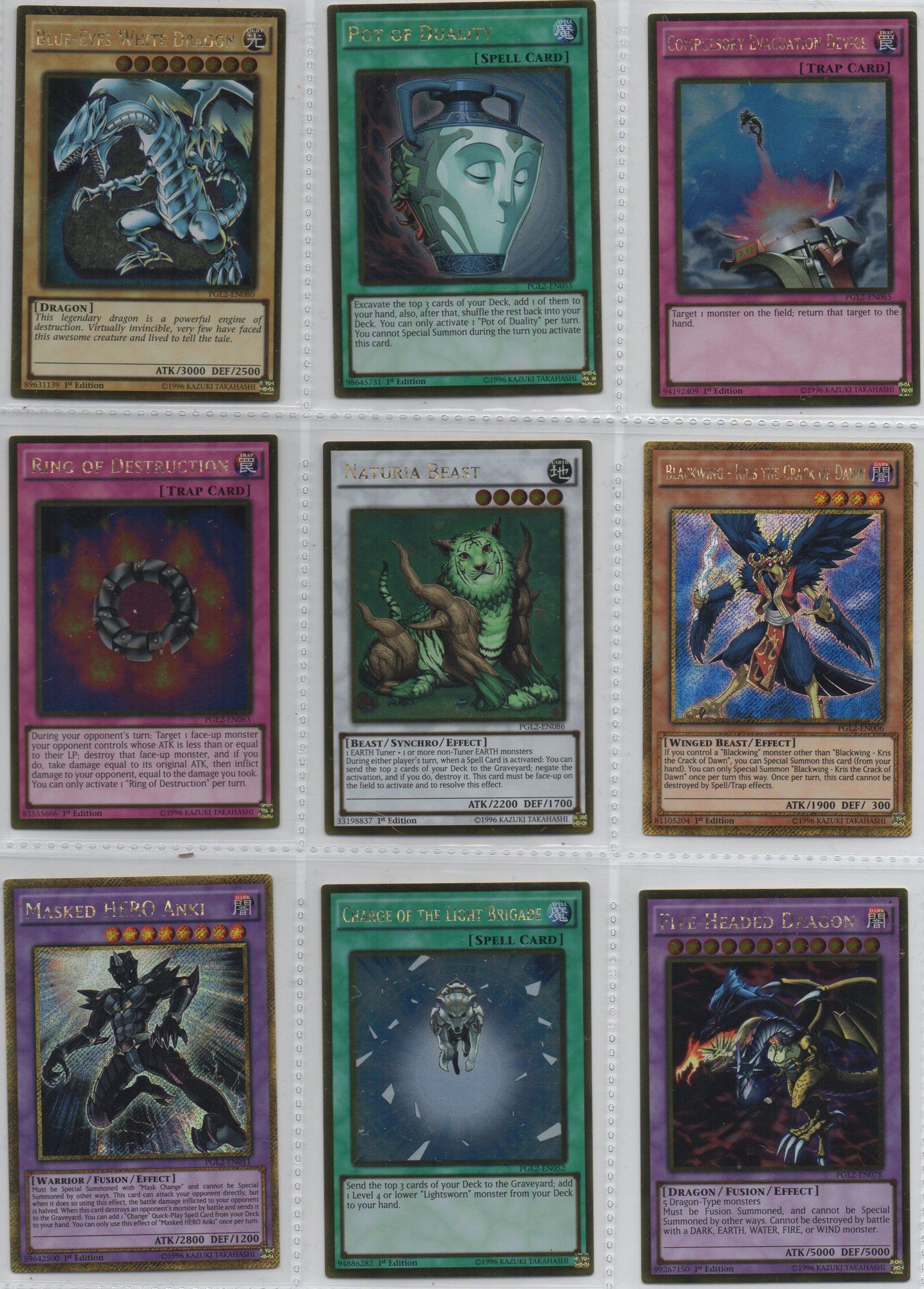 06yugioh gold.jpg