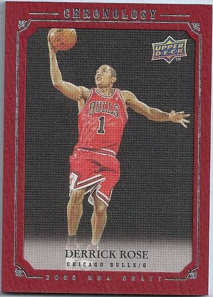 07-08 CHRONOLOGY DERRICK ROSE RED.jpg