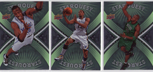 08-09-FE-SQ-K.Garnett,D1.gif