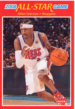 08-09-Fleer-Allen-Iverson-2.gif