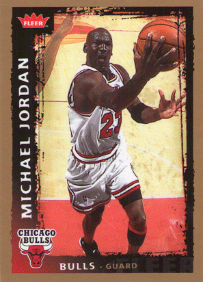 08-09-Fleer-MJ-Glossy-paral.gif