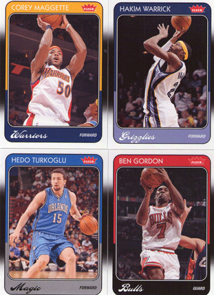 08-09-Fleer-parallels86.gif