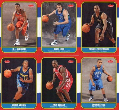 08-09-Fleer-retro1.gif