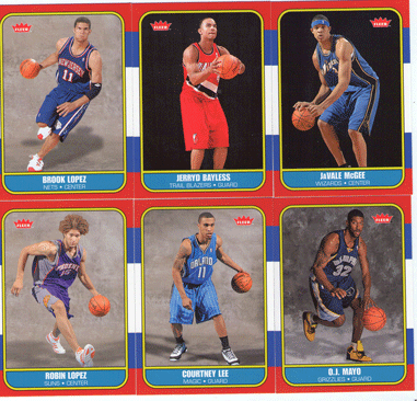 08-09-Fleer-retros-1w.gif