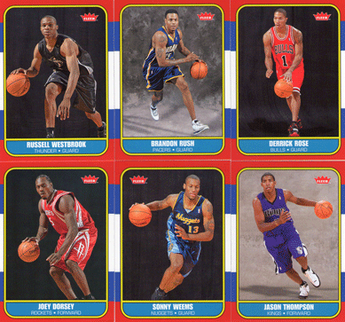 08-09-Fleer-Retros-2w.gif