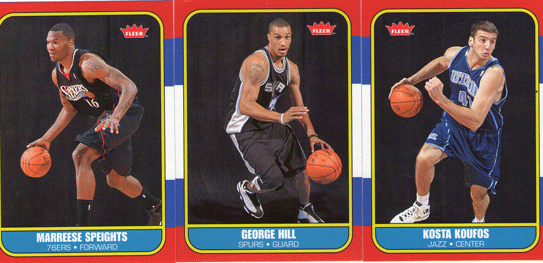 08-09-Fleer-Retros-3w.gif