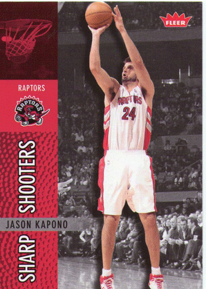 08-09-Fleer-sharp-shooter-J.gif