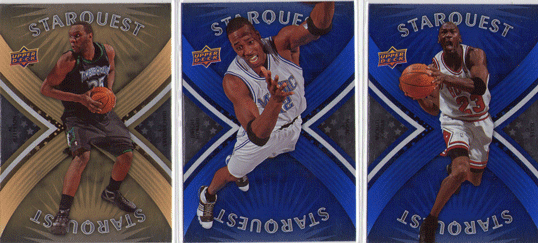 08-09-UD-SQ(Super-rare,ultr.gif